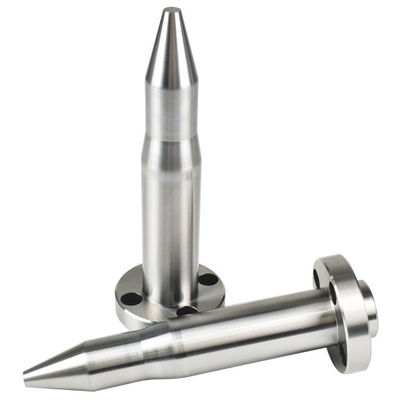 Explore top-tier aluminum CNC machining services offered by the best online machine shop for unparalleled quality and precision.