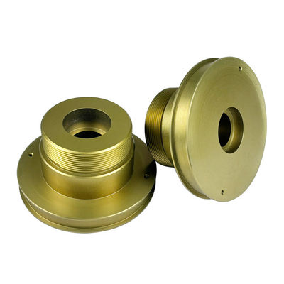 Guter Preis Maßgeschneiderte Acrylkomponenten Präzision und Vielseitigkeit für eine Vielzahl von Anwendungen Online