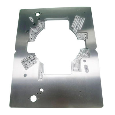 Guter Preis Kundenspezifische Farbpräzision CNC-Teile CNC-Bearbeitungsservice mit fortschrittlicher CNC-Router-Technologie Online