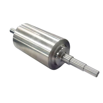Anodizing Precision CNC Machining Solutions from United's Online Services