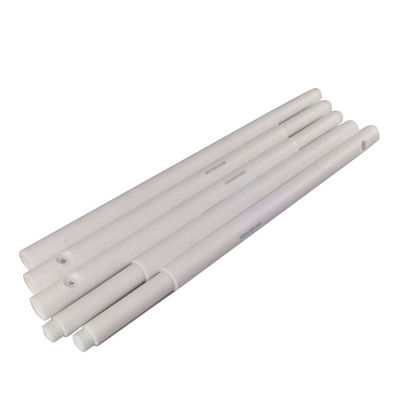 Guter Preis Dauerhafte und hochpräzise Invar-Teile spezialisiert auf Metallverarbeitungsdienste mit individuellen Farboptionen Online