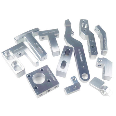 Spezialisiert auf CNC-Zerspanung, Präzisionsbearbeitung von 1215 Kohlenstoffstahl und legiertem Stahl mit hoher Genauigkeit.