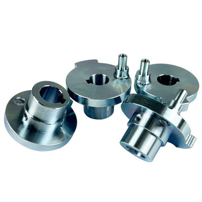 Guter Preis Laserschweißdienstleistungen und große Schweißunternehmen Online