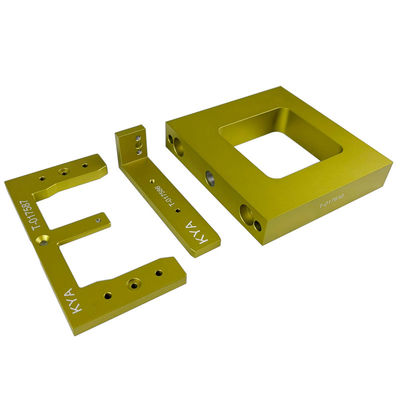 Guter Preis Erschwingliche Zerspanungsdienstleistungen umfassen Delrin-Bearbeitung und CNC-Bearbeitung von Aluminium. Online