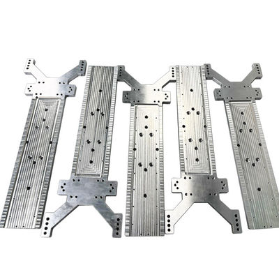 Guter Preis Präzisions-CNC-Bearbeitungsdienstleistungen umfassen die Bearbeitung von Kunststoffteilen und Luft- und Raumfahrtkomponenten. Online