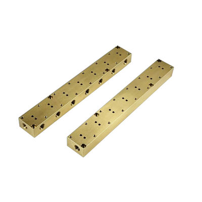 Guter Preis Kundenspezifische CNC-Bearbeitungsteile umfassen Bearbeitungsdienstleistungen für 1215er Kohlenstoffstahl und EDM-Bearbeitung. Online