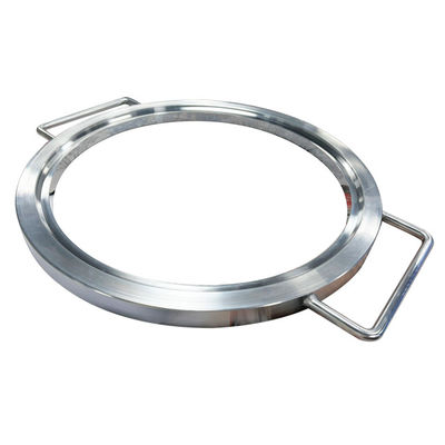 Guter Preis CNC-Bearbeitung von Prototypen für Bearbeitung von Teilen und Komponenten Online