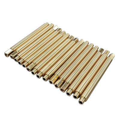 Guter Preis Metall- und Teflonbearbeitung: Fachgerechte Bearbeitungszeichnungen und Dienstleistungen Online