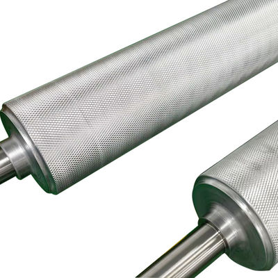 CNC-Aluminiumbearbeitung und Aluminiumteilebearbeitung