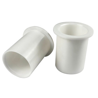 Guter Preis CNC-Drehteile mit Oberflächenrauheit Ra 0,4-1,6 μm Anwendbar auf alle OEM-CNC-Bearbeitungsteile Präzisionskomponenten Online