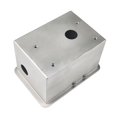 Guter Preis Titanschichtbiegen und 2 mm Metallbremsbiegen Online