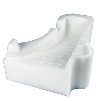 Guter Preis CNC-Online- und Schneiddienste mit Schwarzoxidbeschichtung Online