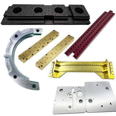 Guter Preis Wir bieten CNC-Dreh- und Drehdienstleistungen sowie eine Reihe von CNC-Fräsprojekten für die präzise Fertigung. Online