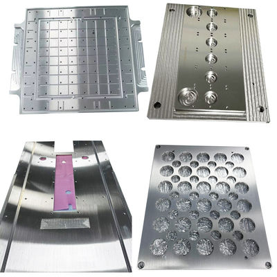 Guter Preis Wir bieten CNC-Teilefertigungsdienstleistungen an, spezialisiert auf Aluminium-CNC-Teile und umfassende CNC-Fertigungslösungen. Online