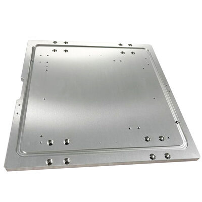 Guter Preis CNC-Prototyping, Online-Bearbeitung und dreiachsige Dienstleistungen Online