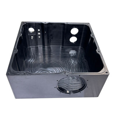 Guter Preis Aluminiumfreisen und Metallfreisen in China Online