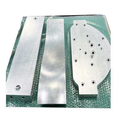 Guter Preis CNC Fräserei und Hersteller, die Fräsdienstleistungen anbieten Online