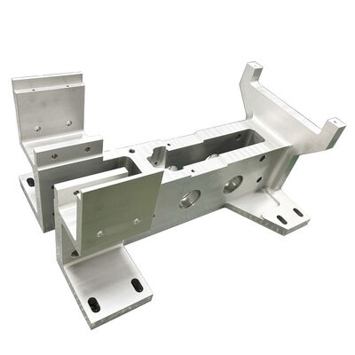 Guter Preis CNC-Bearbeitung von Spielzeugteilen und Zubehör aus Zinklegierungen Online