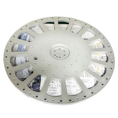 Guter Preis Endgültiger Leitfaden für CNC-Bearbeitung und Rapid Prototyping Online