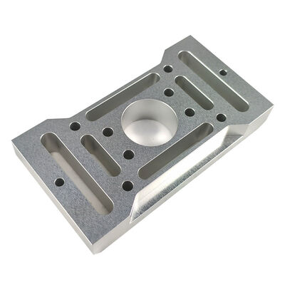 Guter Preis CNC-bearbeitete, geräuscharme, selbstschmierende Zahnräder und -regale für automatisierte Geräte mit hoher Präzision Online