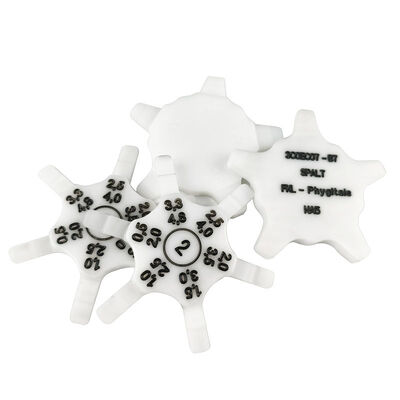 Guter Preis Hochpräzise korrosionsbeständige CNC-Bearbeitungsteile für Anwendungen in der Elektronikindustrie Online