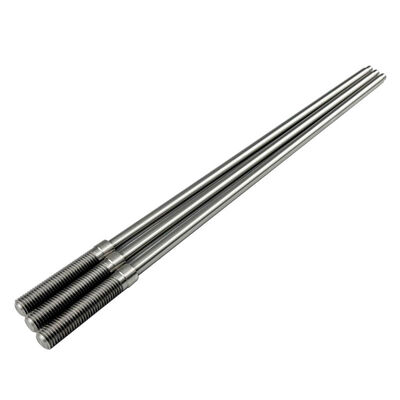 Guter Preis Hochpräzise CNC-Drehteile mit hochwertigen Aluminiumlegierungen und überlegener Oberflächenveredelung Online