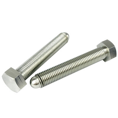 Guter Preis CNC-Drehzeichnungsteile | CNC-Drehhalterung und CNC-Präzisionsdrehkomponenten Online