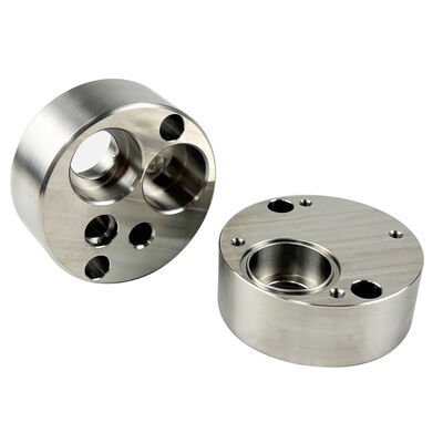 Guter Preis CNC Drehkomponente. Präzisions CNC Drehkomponenten Hersteller Online