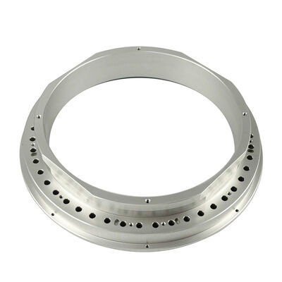 Guter Preis Hochpräzise CNC-Drehmaschine mit angepasster Farbe und Toleranz +/- 0,01-0,005 mm CNC-Drehteile Online