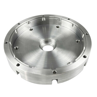 Guter Preis CNC-Drehwerk. CNC-Drehdienst und CNC-Drehdiensthersteller Online