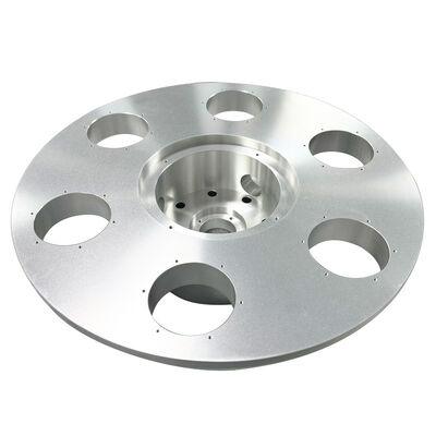 Guter Preis Präzisions-CNC-Drehwerk. CNC-Drehwerk-Hersteller für kundenspezifische Bearbeitungsteile Online