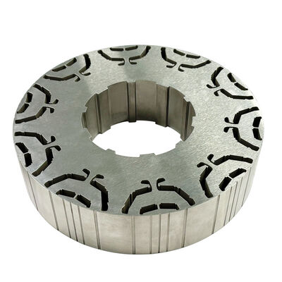 Guter Preis CNC-Drehmaschinen für Messingteile mit komplexer Geometriebearbeitung Online