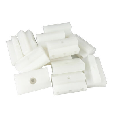 Guter Preis Präzisionsbearbeitungsdienste. ♪ Custom Food Machine Parts & Tungsten Carbide Mold Parts Hersteller Online