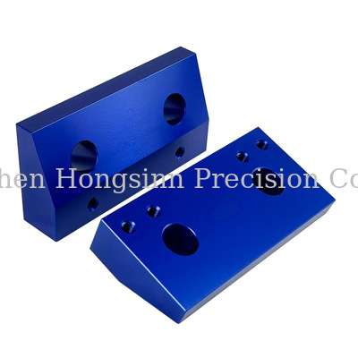Guter Preis Hochpräzise Auswerferstifte aus Edelstahl mit individueller Farbe und Toleranz +/- 0,005 mm CNC-Bearbeitungsteile Online