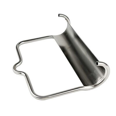 Guter Preis Biegen von Aluminiumblech | Biegen von Aluminiumblech und Kupferblechfertigung Online