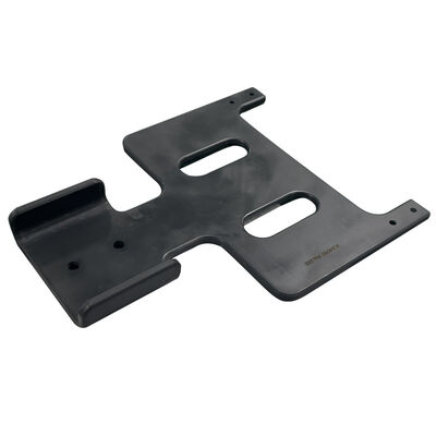 Guter Preis Kundenspezifische Metallbiegedienstleistung | Präzisions-Blechbiegehersteller Online