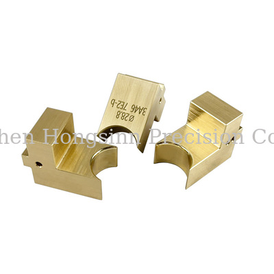 Guter Preis Industrielle CNC-Teile. CNC-Aluminium-Teilefabrik. Online