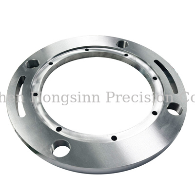 Guter Preis CNC-Drehmaschinen Drehen CNC Messing Drehen Teile Hersteller Online