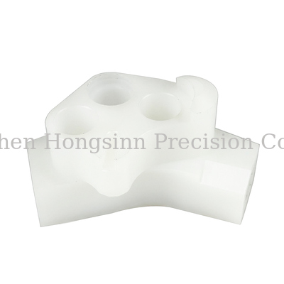 Guter Preis Custom CNC Edelstahlteile -- Präzisions-Metallbearbeitung Online